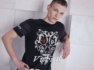 VicFirth
