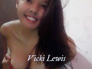 Vicki_Lewis