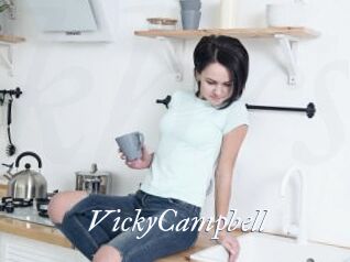 VickyCampbell