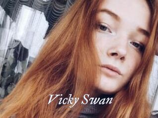 Vicky_Swan