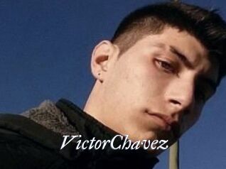 VictorChavez