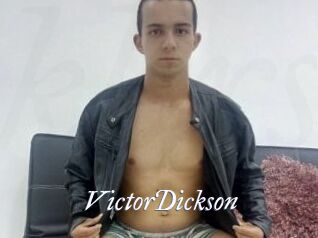 VictorDickson