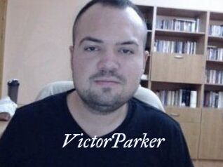 VictorParker