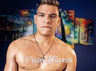 Victor_Warren