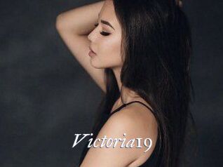 Victoria19