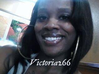 Victoria266