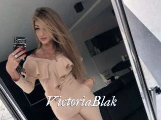 VictoriaBlak