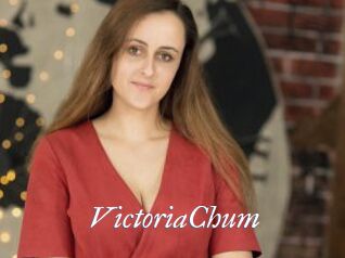 VictoriaChum