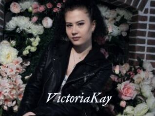 VictoriaKay