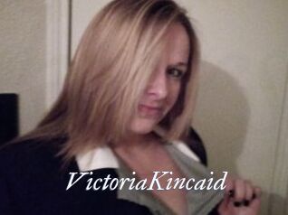 VictoriaKincaid