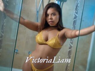 VictoriaLiam