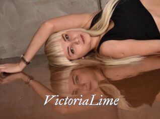 VictoriaLime