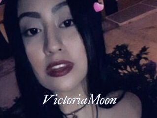 Victoria_Moon