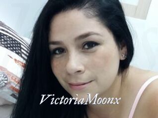 VictoriaMoonx