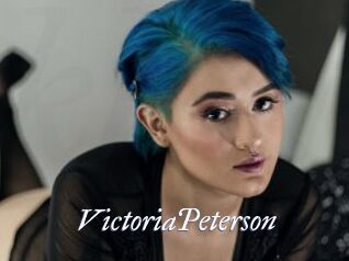 VictoriaPeterson