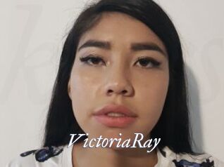 VictoriaRay