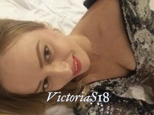 VictoriaS18