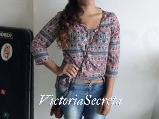 VictoriaSecreta