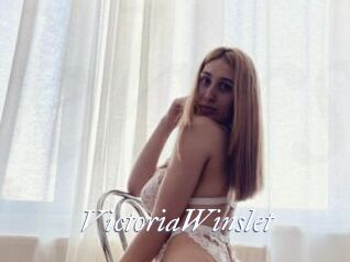 VictoriaWinslet