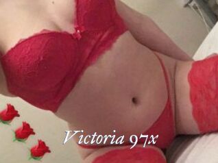 Victoria_97x