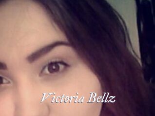 Victoria_Bellz