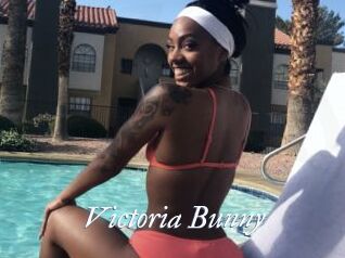 Victoria_Bunny