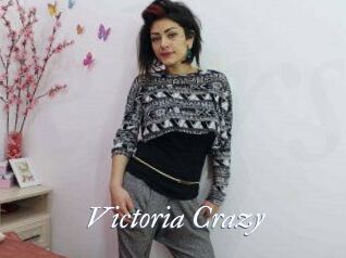 Victoria_Crazy