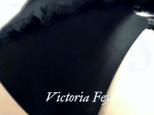 Victoria_Fey