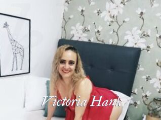 Victoria_Hank