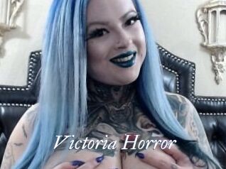 Victoria_Horror