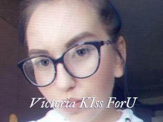 Victoria_KIss_ForU