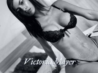 Victoria_Mayer