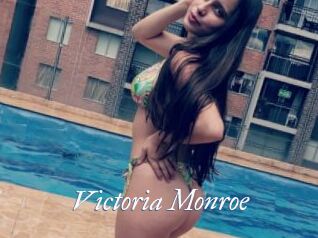 Victoria_Monroe