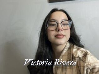 Victoria_Rivera