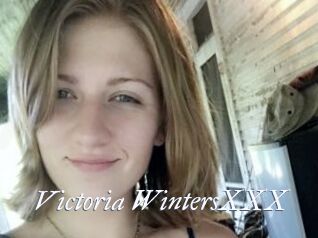 Victoria_WintersXXX