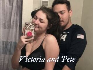 Victoria_and_Pete