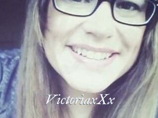 Victoria_xXx_