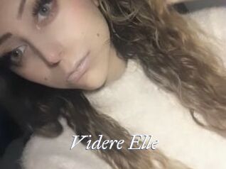 Videre_Elle