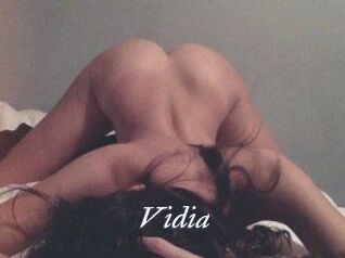 Vidia