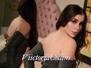 ViictoriaCollins
