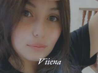 Viiena