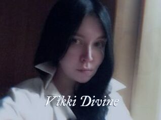 Vikki_Divine