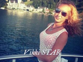 Vikki_STAR