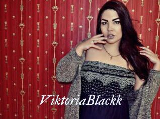 ViktoriaBlackk