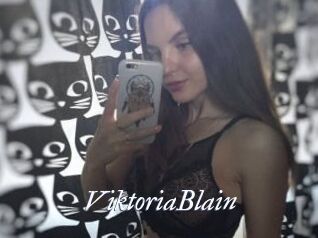 ViktoriaBlain