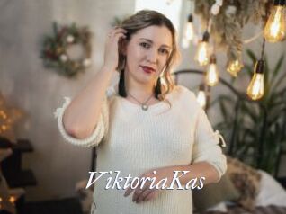 ViktoriaKas