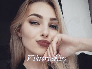 ViktoriaKiss