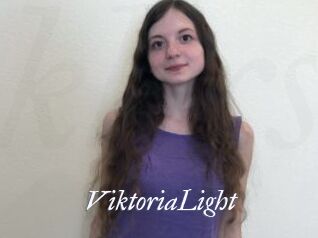 ViktoriaLight