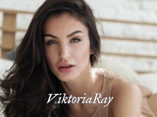 ViktoriaRay
