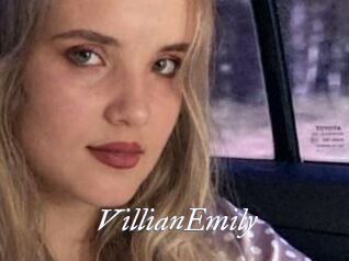 VillianEmily